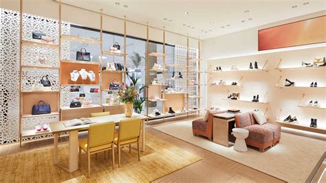 louis vuitton prijs|louis vuitton netherland.